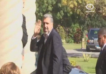 مؤشرات إيجابية ترشح عن مبادرة حركة الجهاد الإسلامي حول القضايا الفلسطينية - 3 - 3 - 2015 - فاطمة ابراهيم