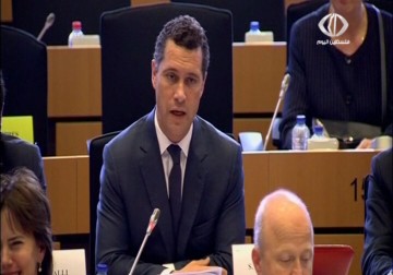 ذا غارديان : توجهات أوروبية بتشديد العقوبات ضد 