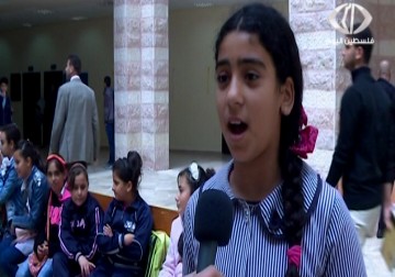 فعاليات مختلفة في عدة محافظات تنظمها وزارة الثقافة في أسبوع القراءة - 13 - 4 - 2016