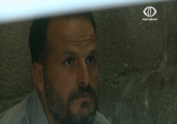 عائلتا صيام ومعمر تعيشان ظروفا حياتية صعبة في غزة في ظل تهميش كبير – 5 – 7 – 2015 - علاء سلامة