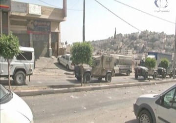 محللون اسرائيليون: عملية أبو صبيح مؤشر لخلل في عمل المخابرات الاسرائيلية - زينب أبو ضاهر - 10 - 10 - 2016