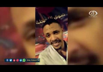 التطبيع السوداني | ترامب يضيف السودان إلى رصيده الانتخابي بعد تراجع شعبيته