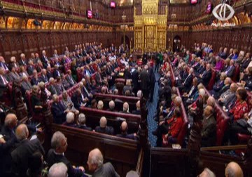 أكاديميون بريطانيون يوقعون عريضة تدعو لمقاطعة كيان الاحتلال - 28 - 10 - 2015 - فاتن الصالح