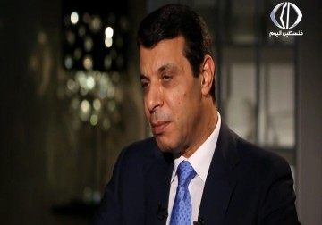 عباس يلتقي أردوغان في أنقرة ويبحث معه ملفي المصالحة والانتخابات – زينب هاشم