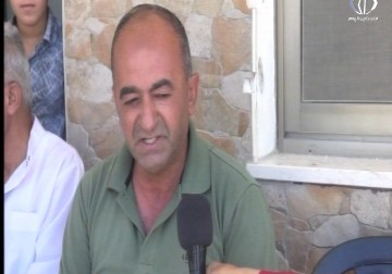 اغلاق بلدة بني نعيم تنعكس سلباً على حياة المواطنين خاصة في عيد الفطر السعيد - 7 - 7 - 2016