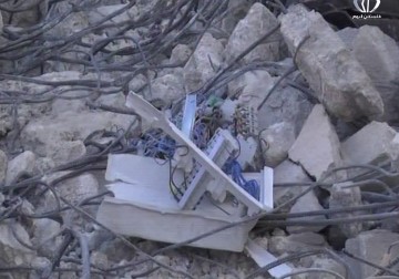 جرافات الاحتلال تهدم 4 شقق في جبل الزيتون  في ساعات الصباح الأولى - أحمد جرادات - 27 - 9 - 2016