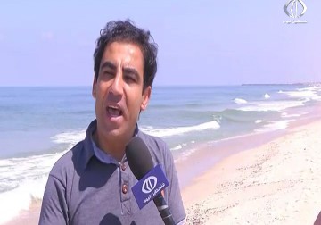 اكثر من 300 خريج هندسة بحرية عاطلون عن العمل ويعانون مصيرا مجهولا - أكرم دلول - 16 - 9 - 2016