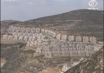 الاحتلال يعلن عن نيته مصادرة أكثر من 100 دونم من أراضي بيت لحم وبيت ساحور – 01 – 11 – 2015 – لبيبة شريفة