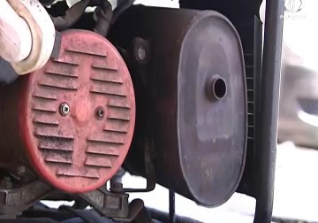 سلطة الطاقة تحذر من توقف محطة التوليد خلال ايام بعد نفاد منحة الوقود القطرية - أكرم دلول