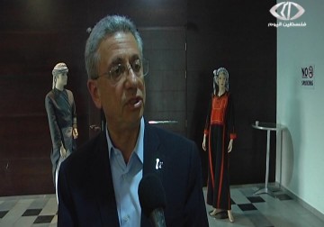 البيرة تستضيف المؤتمرالوطني الخامس لحركة مقاطعة الاحتلال 