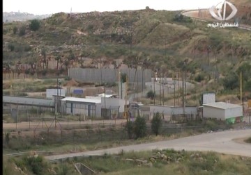 محكمة الاحتلال تصدر حكما بالسجن لمدة 7 أشهر على الزميل مجاهد السعدي - مروان الخطيب - 21 - 4 - 2016