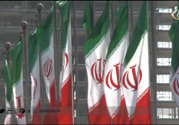 تقرير | الملف النووي الإيراني-السيد خامنئي- سنضع الاتفاق النووي جانبا إذا لم يحافظ على مصالحنا