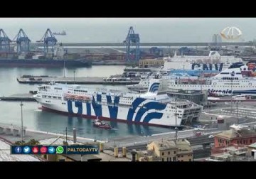 الأمين العام للأمم المتحدة أنطونيو غوتيريش: الركود الاقتصادي العالمي بات شبه مؤكد وبمعدل قياسي