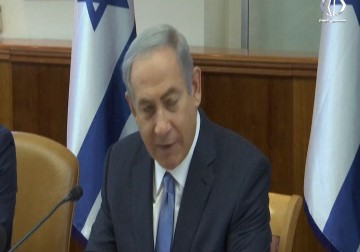 الأردن: أول مستورد للغاز الفلسطيني المنهوب عالمياً - فاطمة إبراهيم - 27 - 9 - 2016