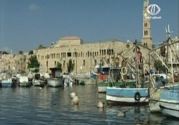 اشتروا يا عرب مبادرة أطلقت من عكا لدعوة العرب لشراء العقارات في المدينة المحتلة ودعم صمود أهلها- 8 - 5 - 2015 - علي سليمان