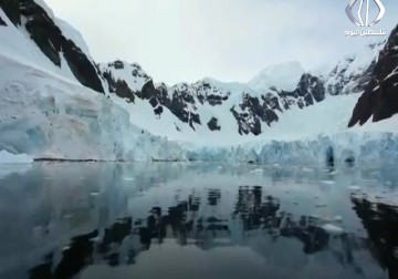 دراسة بريطانية: العالم مقبل على عصر جليدي مصغر - 6 - 2 - 2017