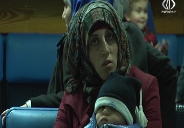 اتفاق جديد ينهي احتجاج نقابة الاطباء على توقيف طبيب بشبهة ارتكابه خطأ طبي - رغدة عتمة - 16 - 10 - 2016