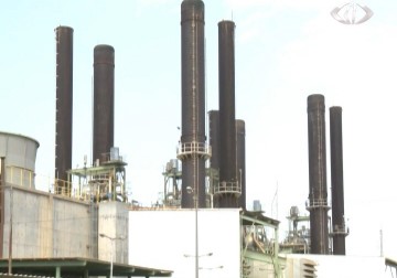 اللجنة الوطنية تدعو الحكومة الفلسطينية بالوفاء بتعهداتها المتعلقة بإعفاء المحطة من ضريبة البلو - يوسف ابو كويك -  7 - 4  - 2016