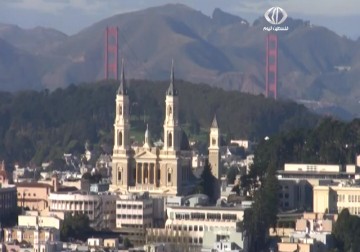 جامعة كاليفورنيا تعلن مقاطعتها لكيان الاحتلال - 30 - 5 - 2014 - فاطمة إبراهيم