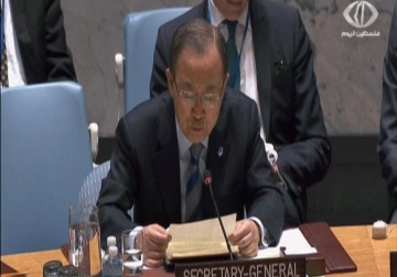 مصادر أعلامية - : اجتماع مرتقب للجنة التنفيذية لحسم قضية مشروع قرار ادانة الاستيطان - عماد درويش - 25 - 4 - 2016