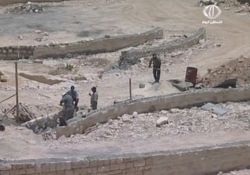 يديعوت احرونوت: عام 2015 سجل اعلى موجات التحريض الالكتروني ضد الفلسطينيين - 17 - 12 - 2015 - تقرير : لبيبة شريفة