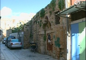 الموقع الجغرافي الاستراتيجي لمدينة عكا جعلها مطمعا للغزاة على مر القرون الماضية - فاتن الصالح - 15 - 5 - 2016