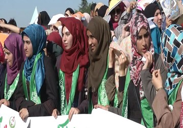 الأسيران أنس شديد وأحمد أبو فارة يواصلان إضرابهما رغم سوء وضعهما الصحي – 8 – 11 – 2016