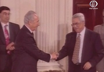 من هو بيريز وما هي المجاز التي ارتكبها بحق الشعبين الفلسطينيو اللبناني – 29 – 09 – 2016 – هادي خزعل