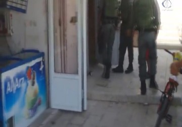 معرض صور في غزة يؤرخ فلسطين قبل نحو 100 عام  - أماني عثمان - 14 - 8 - 2016