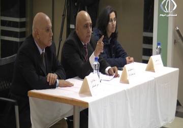 الصحة تغلق مستشفى مسلم التخصصي لمخالفة شروط الترخيص - مريم الحاج خليل