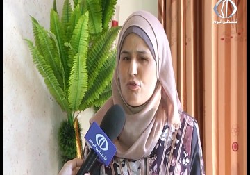 المراكز التعليمية الخاصة.. بين مساعدة الطلاب وجودة التعليم - ديما اللبابيدي - 4 - 10 - 2016