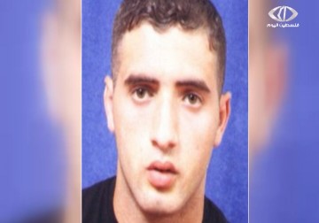 تحذيرات من فقدان الأسير المريض جعفر عوض حياته في أي لحظة – 22 – 12 – 2014 – محمد عبد الحليم