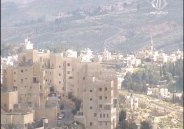 نتنياهو يرد على هدم عمارتي بيت إيل ببناء مئات الوحدات الاستيطانية - 29 - 7 - 2015 - فاطمة ابراهيم