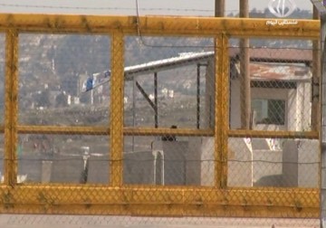 الأسير محمد علان يواصل إضرابه عن الطعام لأكثر من خمسين يوما – 7 – 8 – 2015 – هادي خزعل