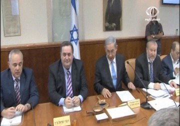 لجنة تقصي الحقائق الأممية تصدر تقريرا حول العدوان الإسرائيلي الأخير على غزة - 15 - 6 - 2015 - أماني عثمان