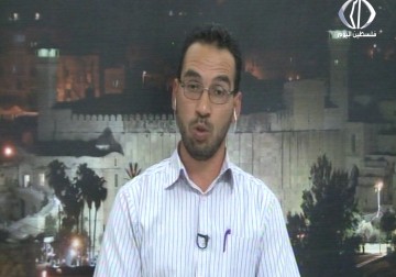 الحراك الموحد للمعلمين يُصعد بالإضراب الشامل - فاطمة إبراهيم - 4 - 10 - 2016