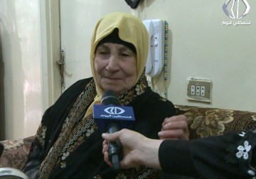 تكريم حوالي 100 أم يتيم من مخيمات فلسطينية عدة ببيروت بمناسبة يوم الأم - إسراء الصفدي - 21 - 3 - 2017