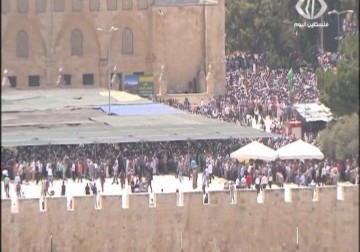 ثلاثة شهداء في الضفة الغربية خلال أسبوع وعشرات المعتقلين – 28 – 7 – 2015 – محمد المدهون