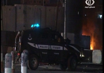 22 شهيدا قضوا بالضفة الغربية خلال الحرب الاخيرة على قطاع غزة – 26 – 8 – 2015 - رغدة عتمة