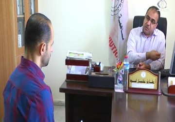 عودة أزمة انقطاع الكهرباء إلى معترك الخلاف بين سلطتي الطاقة في غزة ورام الله - يوسف أبو كويك - 16 - 7 - 2016