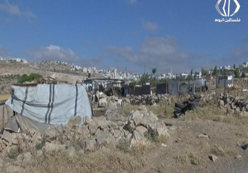 عقدة الديمغرافيا توجه سياسة الاحتلال العنصرية تجاه الفلسطينيين - ليال خروبي 