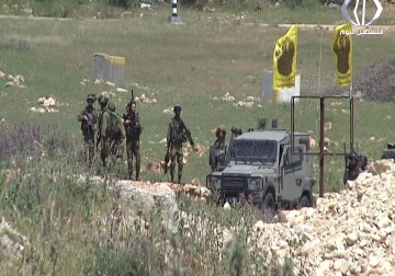 تقرير| سلطات الاحتلال تصب جام غضبها على المواطنين رداً على التفاعل مع قضية الأسرى