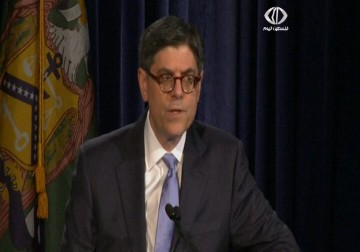 أفاكوف: مسلحون مجهولون يسيطرون على مركز للشرطة شرقي أوكرانيا - 12 - 4 - 2014 - زينب السباعي