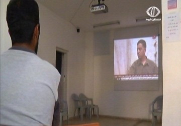 قنوات فلسطينية  تمتنع عن عرض  مسلسل فلسطيني من إنتاج  محلي لأسباب واهية – 6 – 7 – 2015 – رغدة عتمة