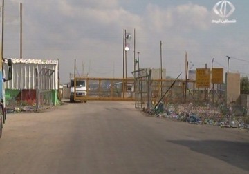 الأسير المعزول نهار السعدي يعاني حالة صحية صعبة - اماني الحسين - 27 - 4 - 2016