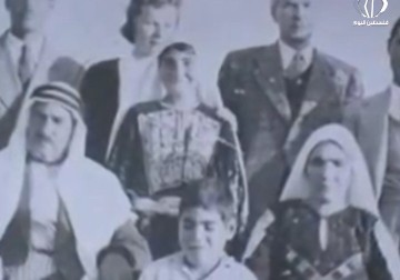 الاحتلال يميل إلى تمديد التكتم على 