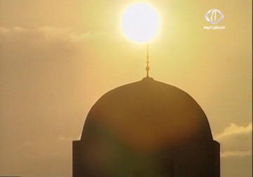 المساجد في محافظات وبلدات الضفة الغربية تفتقر للخدمات الأساسية – 6 – 7 – 2015 – هادي خزعل