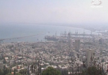 دعوة نتنياهو لهجرة يهود اوروبا تثير استياء يهود المملكة المتحدة – 18 – 2 – 2015 – أماني الحسين