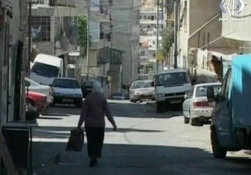 كنيست الاحتلال يمدد قانون منع لم شمل العائلات الفلسطينية - قتيبة الصالح - قتيبة الصالح - 27 - 2 - 2017