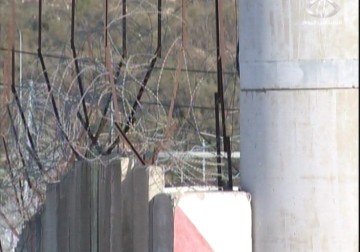 أسرى الجهاد الإسلامي مستعدون للتصعيد وتحركات تضامنية في مختلف سجون الاحتلال – 22 – 2 – 2015 – جلال قبطان